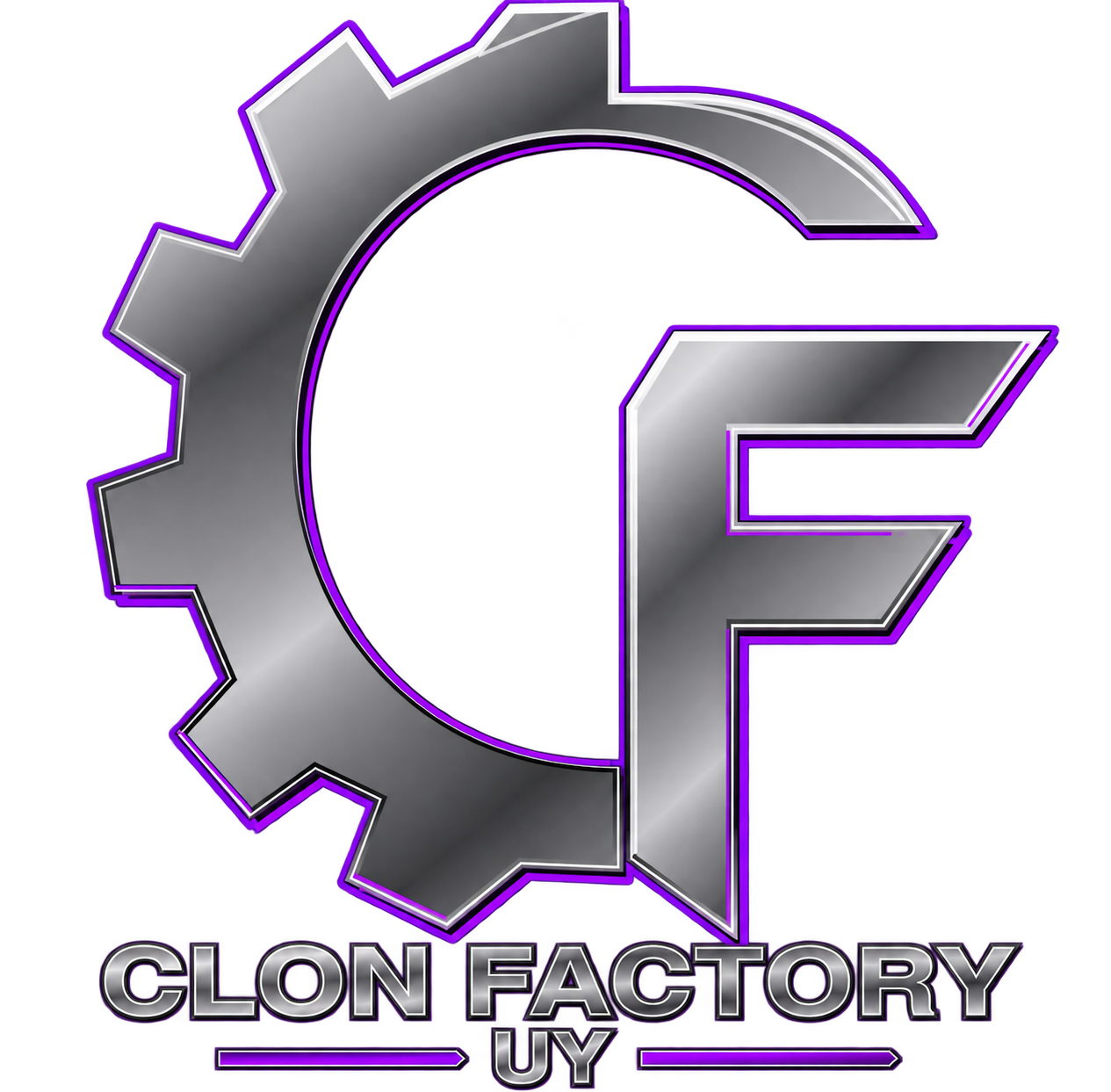 Clon Factory UY
